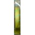 Шнур Fanatik Spinning PEХ4 0.10мм 4кг 120m жовтий (9995904)