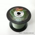 Шнур Berkley Whiplash Green 0.24 мм 37.8 кг 100м без упаковки (180024100)