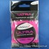 Повідковий матеріал Climax Ultra Hard Mono 0.60 мм 30 Lb 13.6 кг 10м (32900)