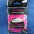 Повідковий матеріал Climax Ultra Hard Mono 0.50 мм 20 Lb 9.1 кг 10м (32896)
