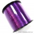 Леска Climax CULT Carp Line Deep Purple (2513100)