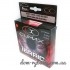 Шнур CLIMAX iBraid 8 fluo-red 275м (9998372)
