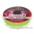 Шнур CLIMAX iBraid 8 chartreuse 135м (9998370) 