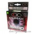 Шнур CLIMAX iBraid 8 chartreuse 135м (9998370)