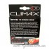 Шнур CLIMAX iBraid 8 chartreuse 135м (9998370)