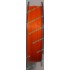 Шнур CLIMAX MIG8 BRAID 135 m 0.18 мм 18.2kg fluo-orange SB помаранчевий (28748)