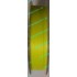 Шнур CLIMAX MIG8 BRAID 135 m 0.12мм 9,5kg fiuo-yellow SB жовтий (28408)