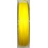 Повідець сомовий Climax Catfish Leader 1.3mm 130kg 20m жовтий (11714)
