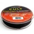 Повідець сомовий Climax Catfish Leader 1.00mm 100kg 20m (11713)