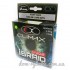 Шнур CLIMAX iBraid 4 UL chartreuse 135м (9998368)