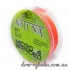 Шнур DuraKing Natuna Micro X4 Bride (9998704)