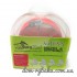 Шнур DuraKing Natuna Micro X4 Bride (9998704)