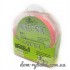 Шнур DuraKing Natuna Micro X4 Bride (9998704)