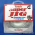 ШНУР плетений FANATIK Super Jig PE X8 100 m (# 1.2) 0.18 mm 12.0 kg GREEN (9995037)