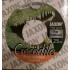 Волосінь Jaxon Crocodile Fluorocarbon coated 0.08мм 1kг 25м (9995925)