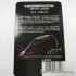 Повідець сомовий Golden Catch Catfish Leader 0.8мм 15 м (9996512)