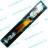  Шнур Sunline Siglon PE х4 150m оранжевый  #1.7/0.223mm 30lb/13.0kg(9996214) 