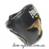 Шолом боксерський Everlast Flex M чорний 465-469 EVF475-MBL (9998301)