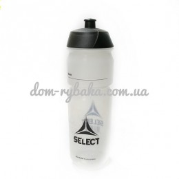 Фляга для рідини Select 0.7л (9998453)