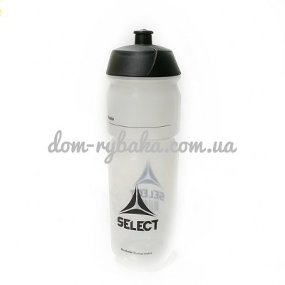 Фляга для рідини Select 0.7л (9998453)