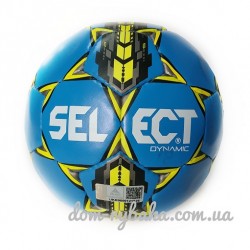 сине-черно-желтый