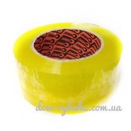 Скотч 250м (9998451)