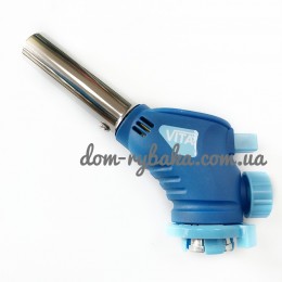 Газовый резак Vita Василиса AG-026 (9998185) Газовый резак Vita Василиса AG-026 (9998185)