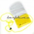 Гермопакет Tramp PVC 20x13 см TRA-026 (9998215)