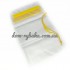 Гермопакет Tramp PVC 18x25 см TRA-024 (9998216)