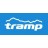 Tramp