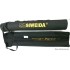 Спінінг компакт Siweida Maveric 4-18g 2.10m в тубусі (9996251)
