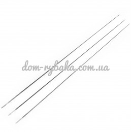 Хлыст карбоновый  цельный Solid (9996053)