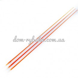 Хлыст стеклопластиковый Solid для ремонта удилища  (9997259)