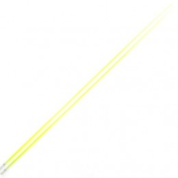 Хлыст стеклопластиковый  80 см  (9997258)