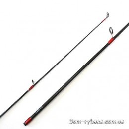 Вершинка для спиннинга 2.4м  (9996626)