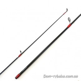 Вершинка для спиннинга 2.7  5-25гр (9996225)