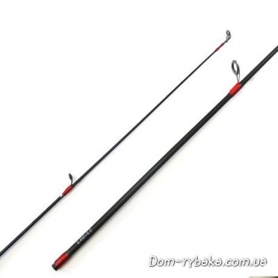 Вершинка для спиннинга 2.1м 15-25гр (9997200) Вершинка для спиннинга 2.1м 15-25гр (9997200)