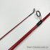 Спінінг Berkley CHERRYWOOD HD 212, 2.10м 7-28гр. Spin (1294944)