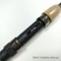 Спінінг Berkley CHERRYWOOD HD 272, 2.70м, 7-28гр. Spin (1294949)
