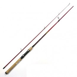 Спиннинг Berkley CHERRYWOOD HD 1.70 м 2-7 гр (1294939)