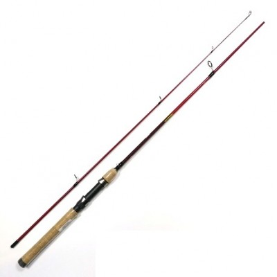 Спінінг  Berkley CHERRYWOOD Original (9999108)