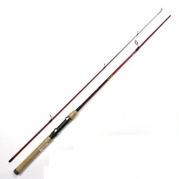 Спінінг Berkley CHERRYWOOD HD 2 м 5-15 гр (1294942)