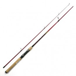 Спиннинг Berkley CHERRYWOOD HD 272, 2.70м, 7-28гр. Spin (1294949)