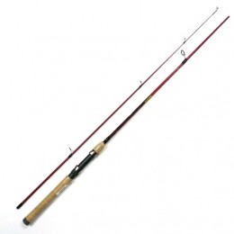 Удилище спиннинговое Berkley CHERRYWOOD HD 1.80 м 7-28 гр (1294940)
