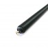 Болонське вудилище Yintai Princessa Carbon 5.4 м укорочена (9998042)