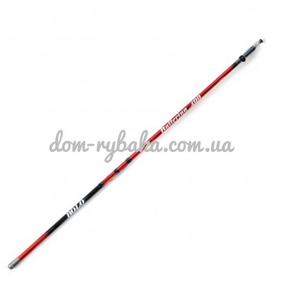  Удилище болонское  Fanatik Raketa Ballerina Bolo c/к  (9998906)