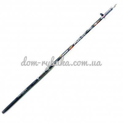  Удилище болонское Fanatik Pirat Bolo c/к (9998914)