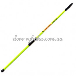 Удилище болонское Fanatik Raketa Победитель Bolo c/к (9998910) Удилище болонское Fanatik Raketa Победитель Bolo c/к (9998910)