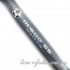 Болонское удилище FEIMA GOOD TOUGHNESS 6м 10-40гр carbon укороченное  (9997843) 