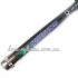 Болонське вудилище FEIMA GOOD TOUGHNESS 6м 10-40гр carbon вкорочене (9997843)